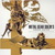 Metal Gear Solid 3: Snake Eater (Original Video Game Soundtrack) CD2