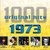 1000 Original Hits 1973
