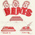 808 Beats (Eight Hundred And Eight Beats) (Vinyl)