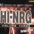 Classic Hi-NRG Vol. 3 CD1