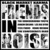 Friends In Noise (EP)