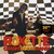 Crash! Boom! Bang! (30Th Anniversary Edition) CD1