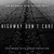 Highway Don't Care (Feat. Taylor Swift) (CDS)