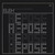 Repose (Vinyl)