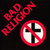 Bad Religion (Vinyl)