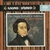 Chopin Ballades And Scherzos