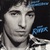 The River Tour, Tempe 1980 Concert CD2