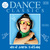 Dance Classics: New Jack Swing Vol. 6 CD1