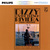 Dizzy On The French Riviera (Vinyl)