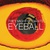 Eyeball (EP)