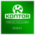 Kontor Top Of The Clubs 2016.01