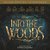 Into The Woods (Original Motion Picture Soundtrack) (Deluxe Edition) CD2