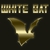 White Bat XXI (EP)