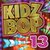 Kidz Bop Vol. 13