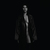 A Reckoning (Deluxe Version)