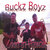 Buckz Boyz Livin' In Hawaii