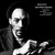 Braids (Feat. Joe Daley, Dave Holland & Thurman Barker)