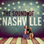 The Sound Of Nashville CD2