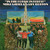 In The Public Interest (With Gary Burton) (Vinyl)