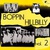 Boppin' Hillbilly Vol. 2