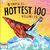 Triple J's Hottest 100 : Volume 25 CD1