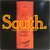 South (Vinyl)