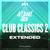 Mastermix - Jet Boot Jack: Club Classics Vol. 2 (Extended)