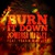 Burn It Down (CDS)