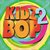 Kidz Bop 02