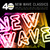 Alle 40 Goed New Wave Classics CD2