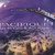 Pacifique (With Joja Wendt)