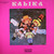Kalika (Vinyl)
