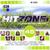 Hitzone 45 CD2