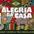 Alegria Da Casa (With Trio Brasileiro)