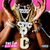 Rake It Up (Feat. Nicki Minaj) (CDS)