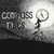 Compass Rises (Vinyl)