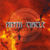 Ninth Circle (2009)