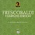 Complete Edition: Secondo Libro Di Toccate (By Roberto Loreggian & Fabiano Ruin) CD7