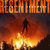 Resentment (CDS)