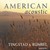 American Acoustic CD1
