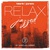 Relax - Jazzed 2