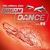 Dream Dance Vol. 95: The Annual 2024 CD1