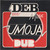 Umoja Dub (Reissued 2005)