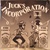 Juck's Incorporation Part 1 (Reissued 1995)