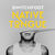 Native Tongue (CDS)