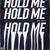 Hold Me (CDS)
