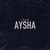 Aysha (CDS)