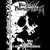 Onwards Into Darkness (EP)