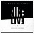 Nine Live