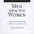Men Talking About Women, Vol. 1